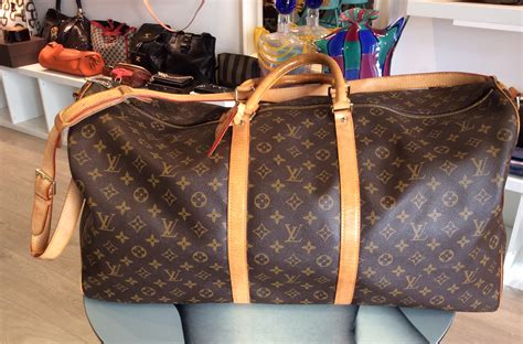 borsone louis vuitton prezzo|louis vuitton borse in pelle.